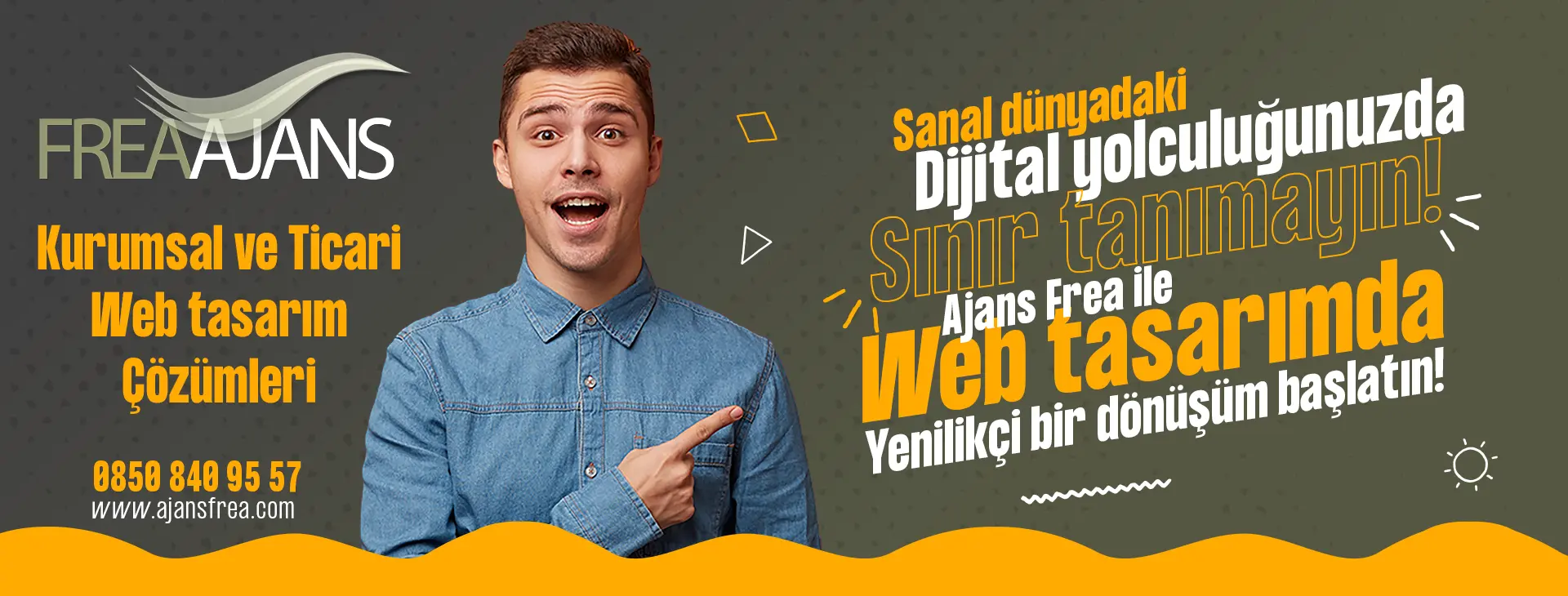 f-webtasarım-banner