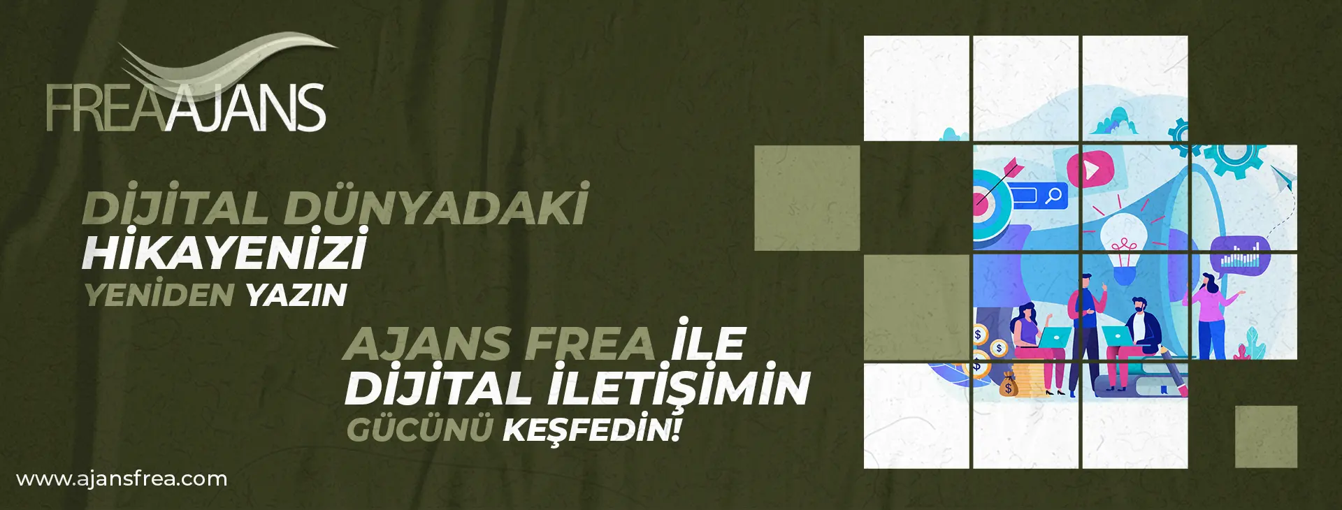 frea-dijital-pazarlama-slider