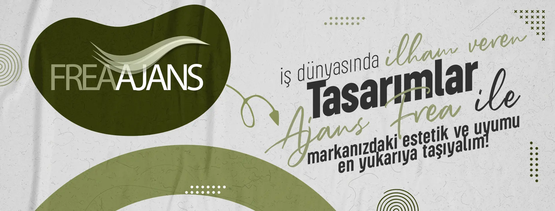 frea-grafik-tasarim-1920-730