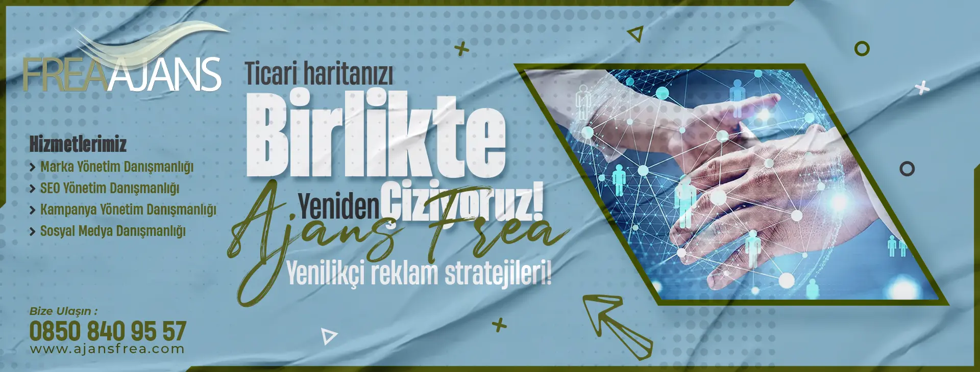 frea-ticari-danismanlik